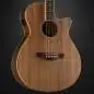 Ibanez AEG7MH OPN Ibanez AEG7MH OPN