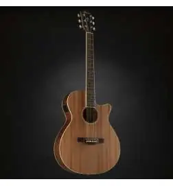 Ibanez AEG7MH OPN