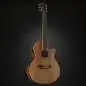 Ibanez AEG7MH OPN Ibanez AEG7MH OPN