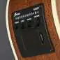 Ibanez AEG7MH OPN Ibanez AEG7MH OPN