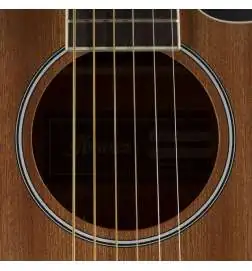 Ibanez AEG7MH OPN