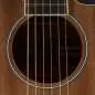 Ibanez AEG7MH OPN Ibanez AEG7MH OPN
