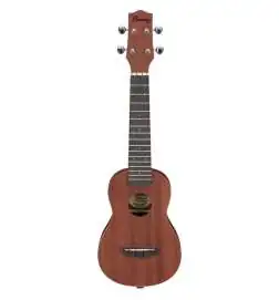 Ibanez UKS100-OPN