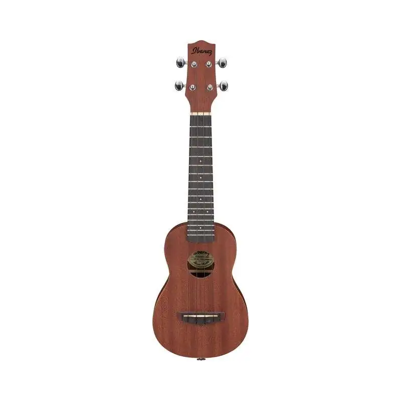 Ibanez UKS100-OPN
