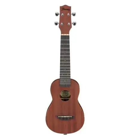 Ibanez UKS100-OPN