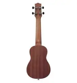 Ibanez UKS100-OPN