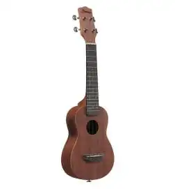 Ibanez UKS100-OPN