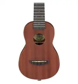 Ibanez UKS100-OPN