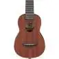 Ibanez UKS100-OPN