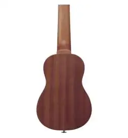 Ibanez UKS100-OPN