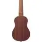 Ibanez UKS100-OPN