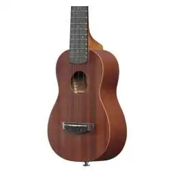 Ibanez UKS100-OPN