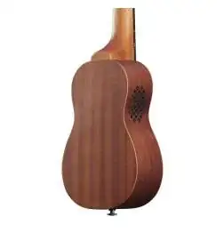 Ibanez UKS100-OPN