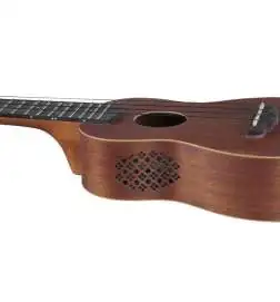 Ibanez UKS100-OPN