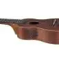 Ibanez UKS100-OPN