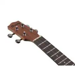 Ibanez UKS100-OPN
