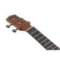 Ibanez UKS100-OPN