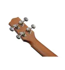 Ibanez UKS100-OPN