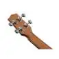 Ibanez UKS100-OPN