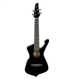 Ibanez UICT10 Black