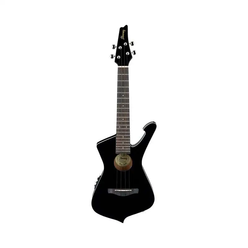 Ibanez UICT10 Black