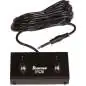Ibanez Footswitch IFS2U