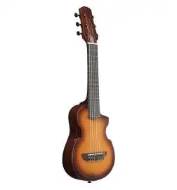 Ibanez AUP10N-OLB