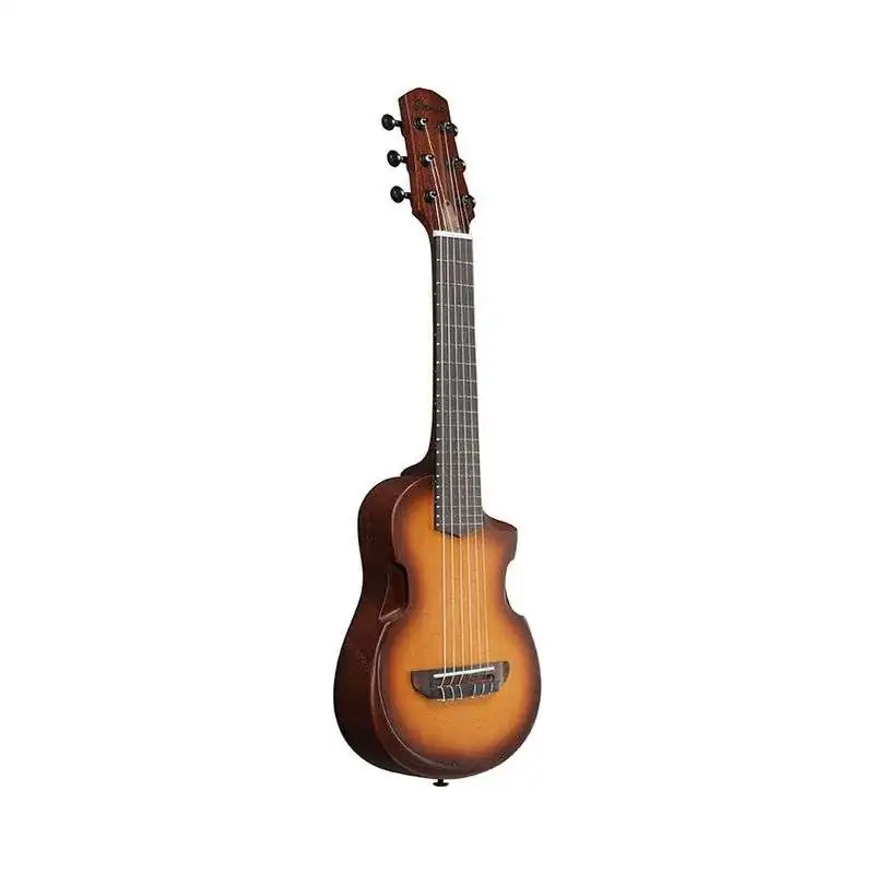 Ibanez AUP10N-OLB