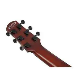 Ibanez AUP10N-OLB