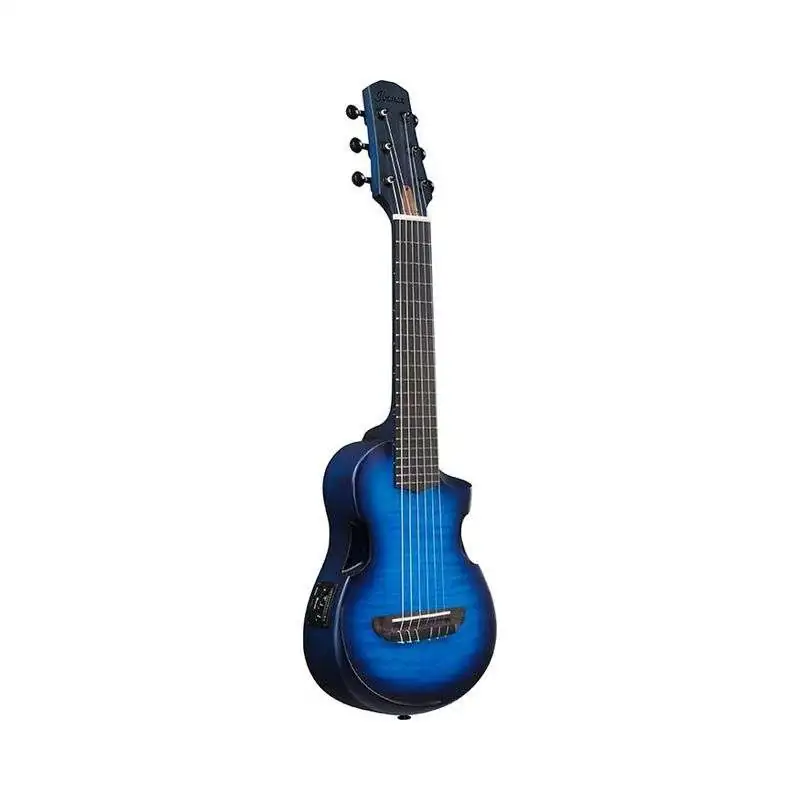 Ibanez AUP10FMNE-TBO Ibanez AUP10FMNE-TBO