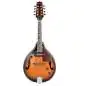 Ibanez M510E-BS Mandolin