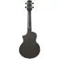 Ibanez UEW12E-BIF Black Ice Flat
