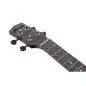 Ibanez UEW12E-BIF Black Ice Flat