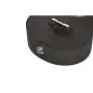 Ibanez UEW12E-BIF Black Ice Flat