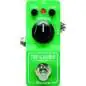 Ibanez TS Mini Tube Screamer