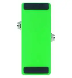 Ibanez TS Mini Tube Screamer