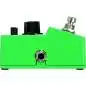 Ibanez TS Tube Screamer Mini