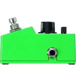 Ibanez TS Tube Screamer Mini