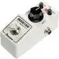 Ibanez BTMINI Booster Mini Ibanez BTMINI Booster Mini