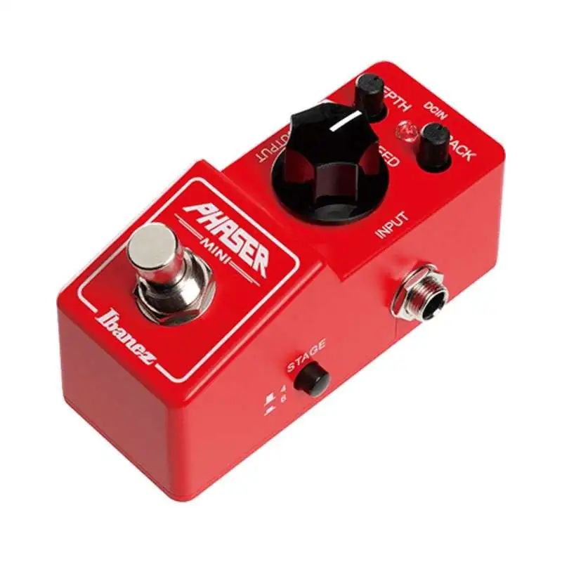 Ibanez PHMINI Phaser Mini