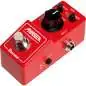 Ibanez PHMINI Phaser Mini