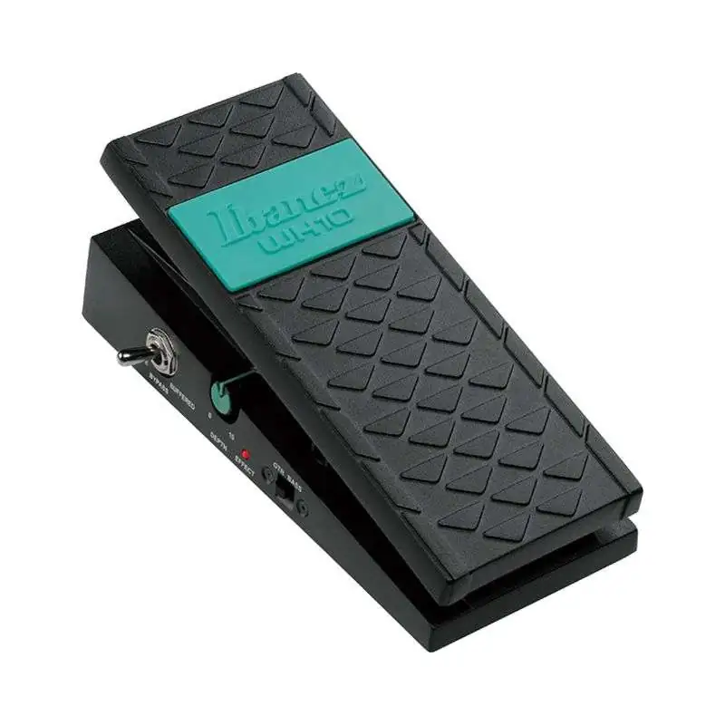Ibanez WH10V3 Wah