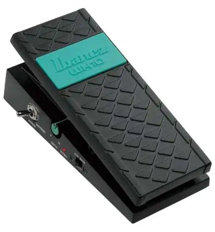 Ibanez WH10V3 Wah