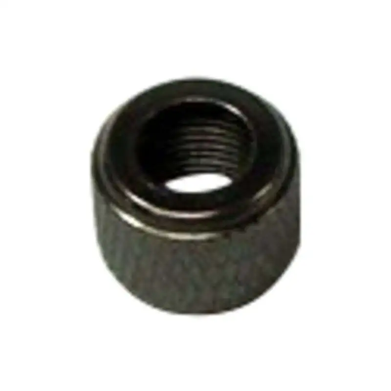 Ibanez Arm torque adjust cap ZR2/Edge-Zero/SynchroniZR Parti di ricambio per chitarra