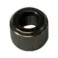 Ibanez Arm torque adjust cap ZR2/Edge-Zero/SynchroniZR Parti di ricambio per chitarra