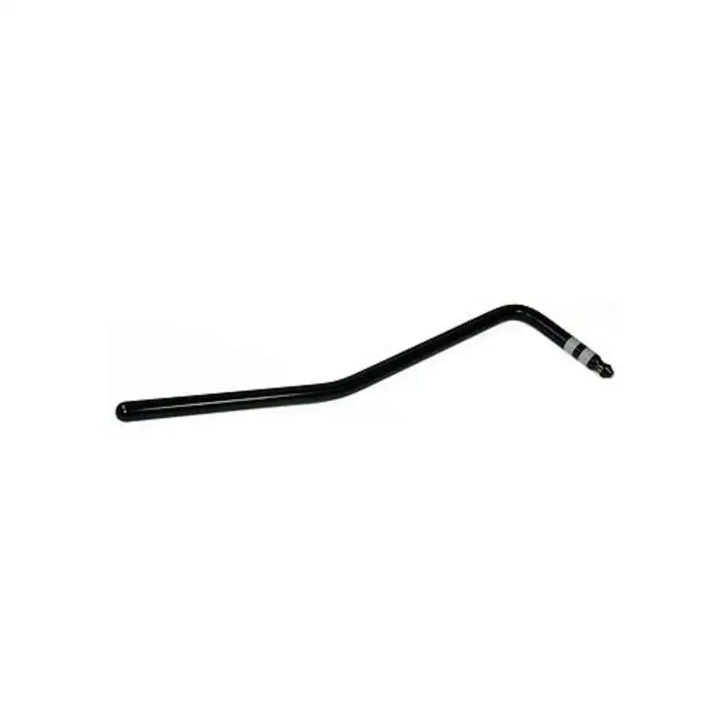 Ibanez Tremolo Arm - Lo Pro / Edge Black