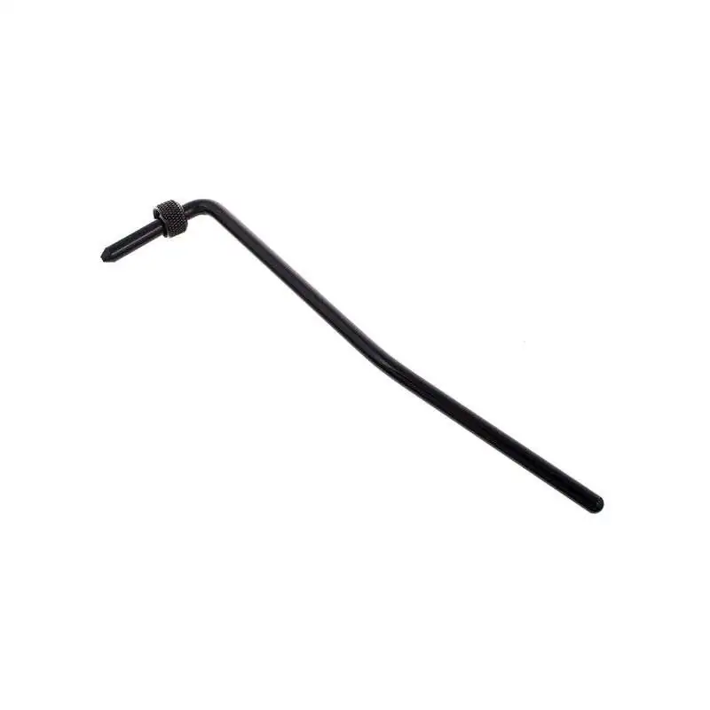 Ibanez 2TRX5BD001 Tremolohebel Edge Zero II Black