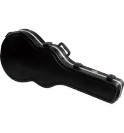 Ibanez MM100C