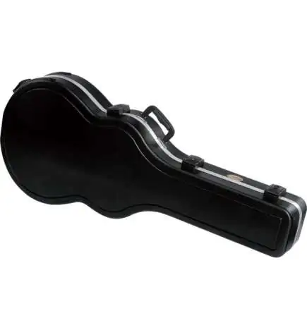 Ibanez MM100C