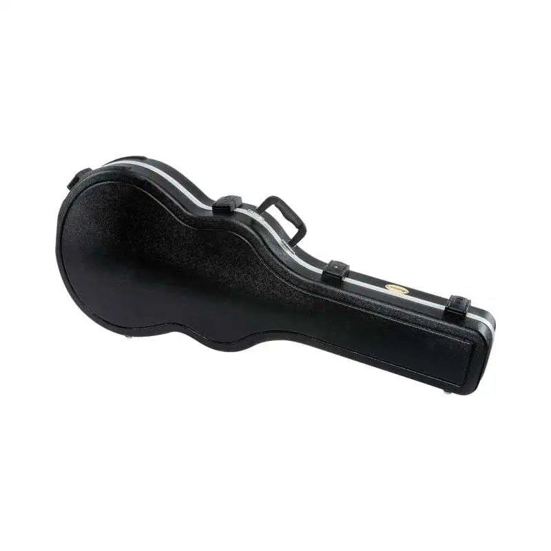 Ibanez MS100C